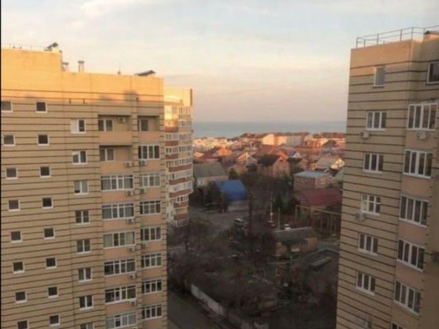 Квартира продажа в Ейск, Краснодарский Край