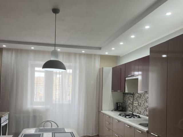 Квартира продажа в Ейск, Краснодарский Край
