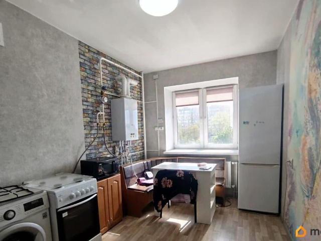 Квартира продажа в Ейск, Краснодарский Край