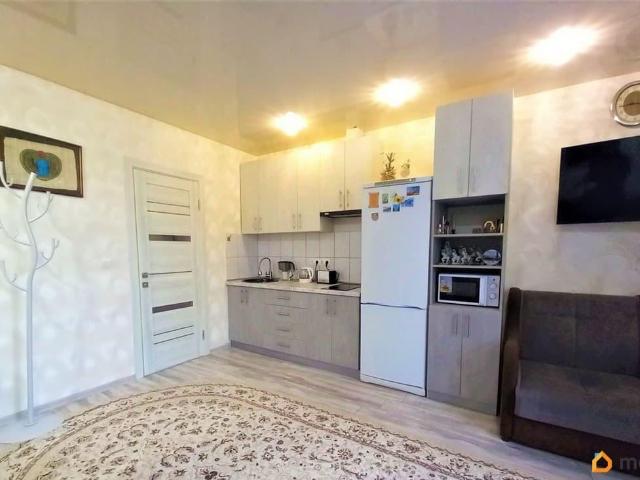 Квартира продажа в Ейск, Краснодарский Край