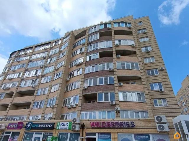 Квартира продажа в Ейск, Краснодарский Край