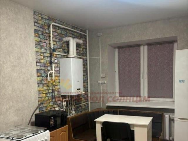 Квартира продажа в Ейск, Краснодарский Край