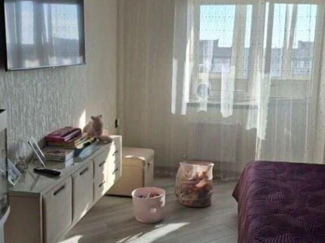 Квартира продажа в Ейск, Краснодарский Край