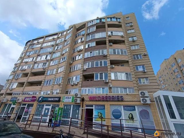 Квартира продажа в Ейск, Краснодарский Край