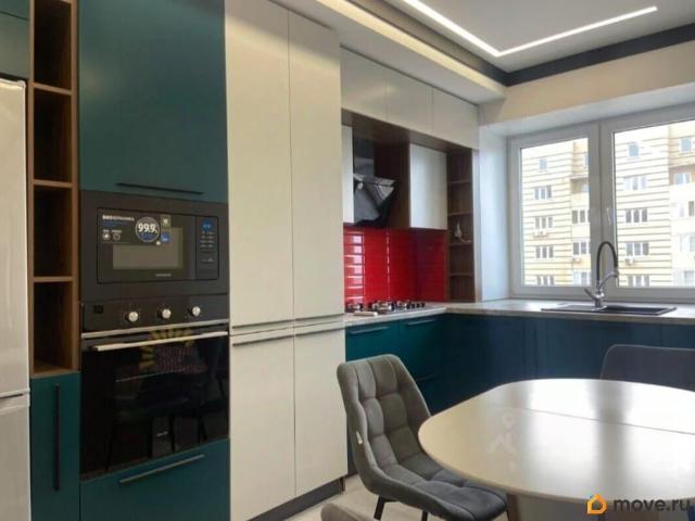 Квартира продажа в Ейск, Краснодарский Край