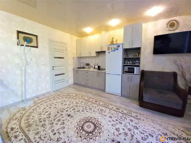 Квартира продажа в Ейск, Краснодарский Край