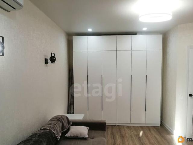 Квартира продажа в Ейск, Краснодарский Край