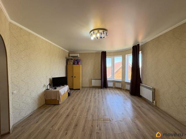 Квартира продажа в Ейск, Краснодарский Край