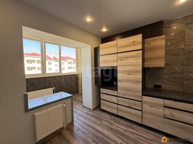 Квартира продажа в Ейск, Краснодарский Край