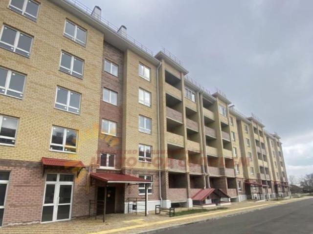Квартира продажа в Ейск, Краснодарский Край