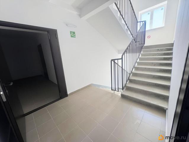 Квартира продажа в Ейск, Краснодарский Край
