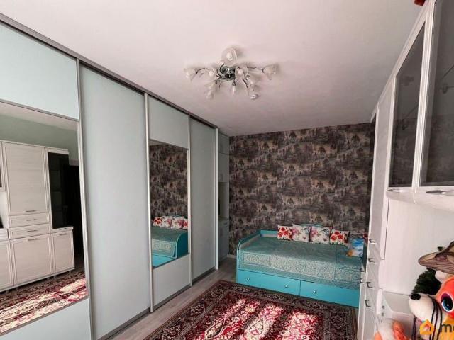 Квартира продажа в Ейск, Краснодарский Край