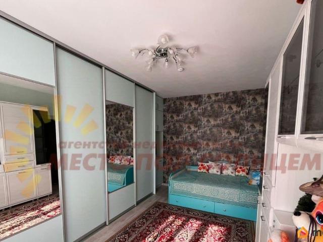 Квартира продажа в Ейск, Краснодарский Край