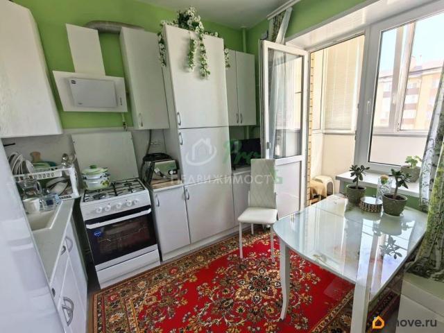 Квартира продажа в Ейск, Краснодарский Край
