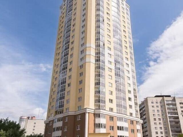 Квартира продажа в Свердловск, Свердловская область