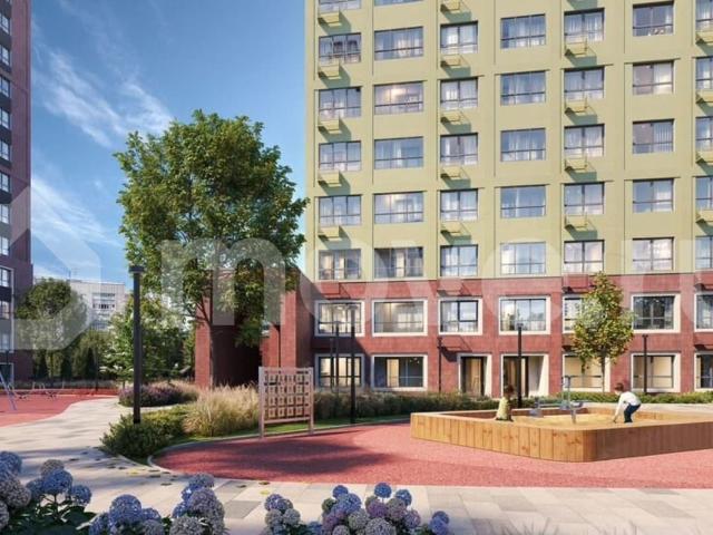 Квартира продажа в Свердловск, Свердловская область