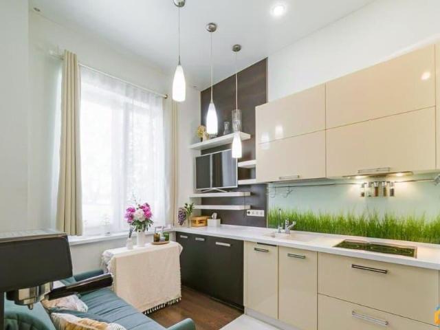 Квартира продажа в Свердловск, Свердловская область
