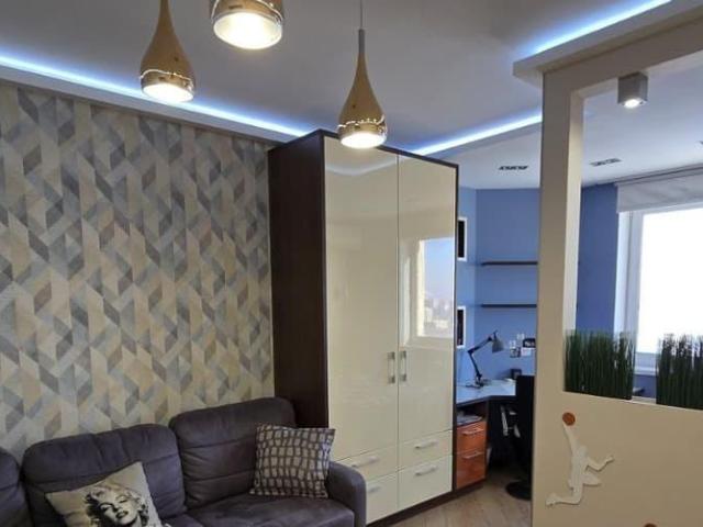 Квартира продажа в Свердловск, Свердловская область