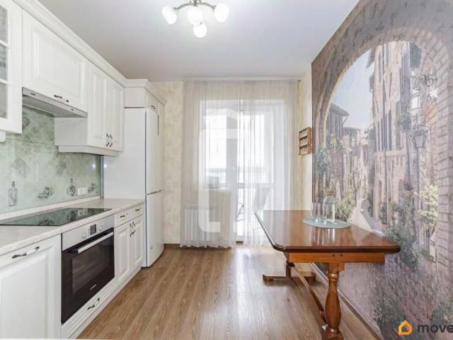 Квартира продажа в Свердловск, Свердловская область