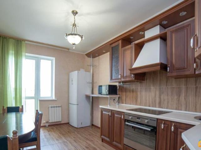 Квартира продажа в Свердловск, Свердловская область