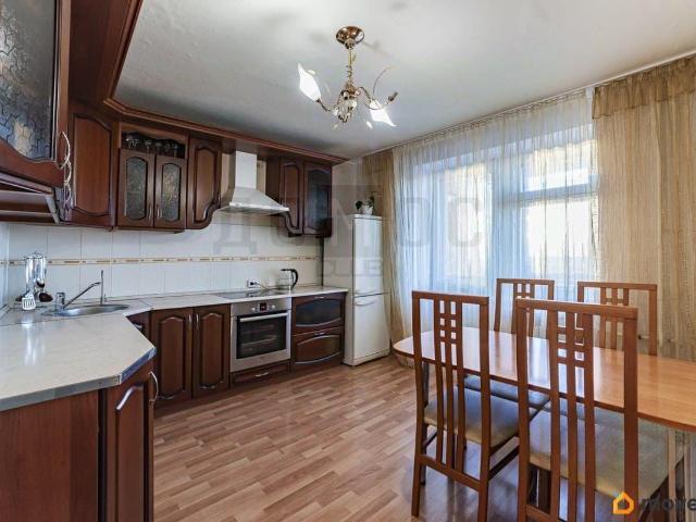 Квартира продажа в Свердловск, Свердловская область