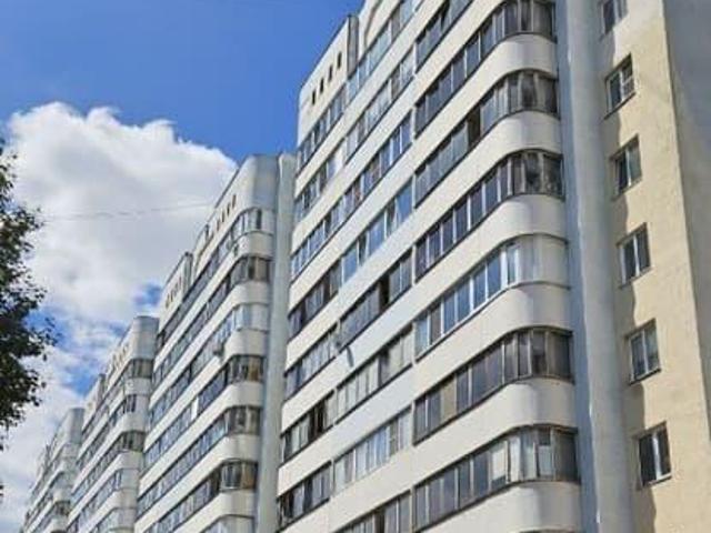 Квартира продажа в Свердловск, Свердловская область