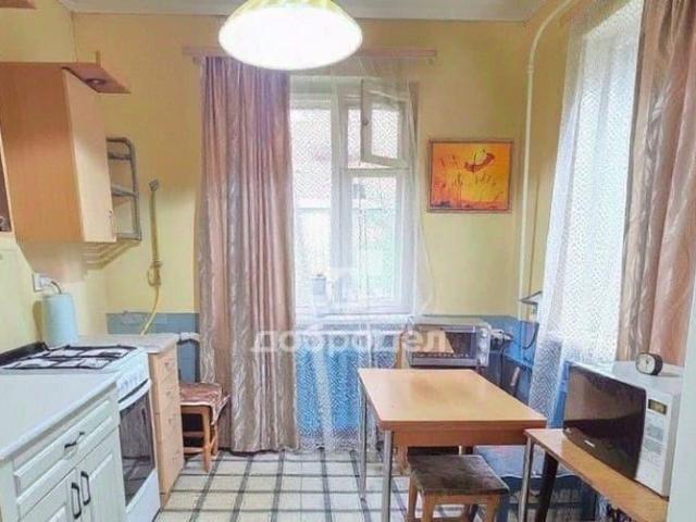 Квартира продажа в Свердловск, Свердловская область