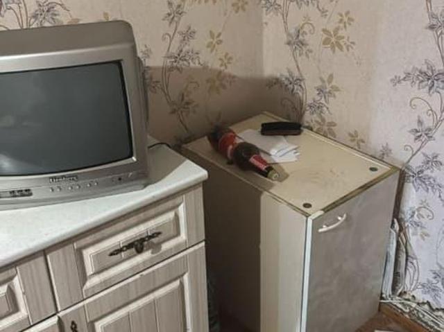 Квартира продажа в Екатерининский Парк, Екатеринбург