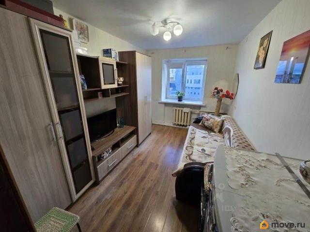 Квартира продажа в Свердловск, Свердловская область