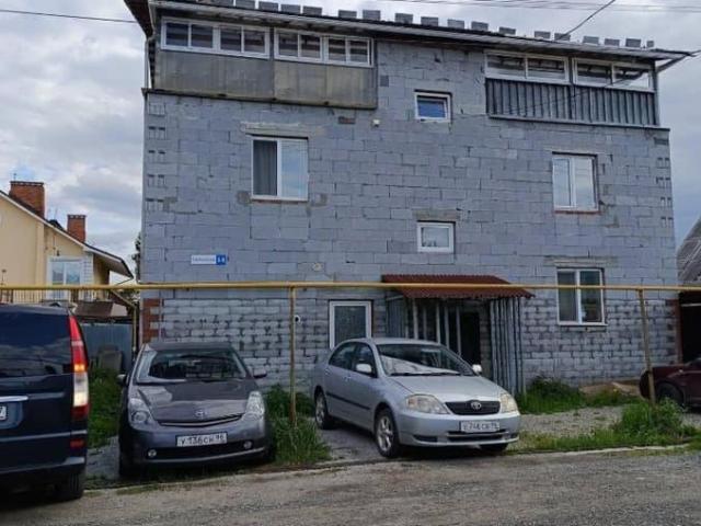 Квартира продажа в Свердловск, Свердловская область