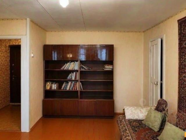 Квартира продажа в Свердловск, Свердловская область