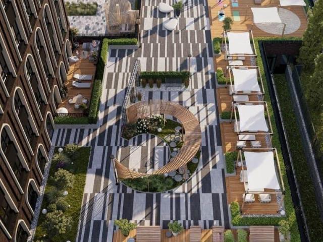 Квартира продажа в Университетский, Екатеринбург