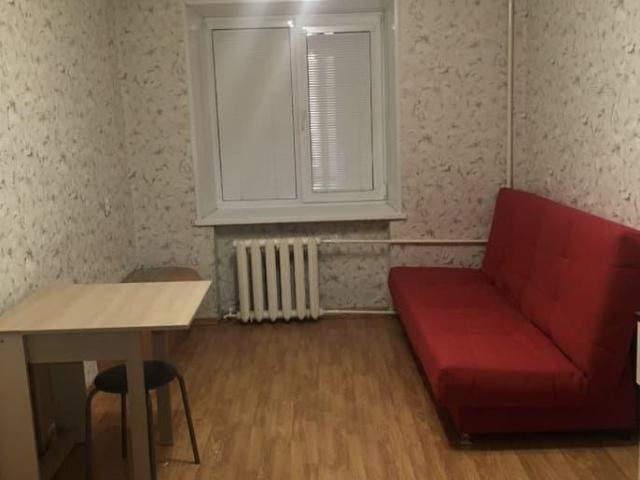 Квартира продажа в Свердловск, Свердловская область
