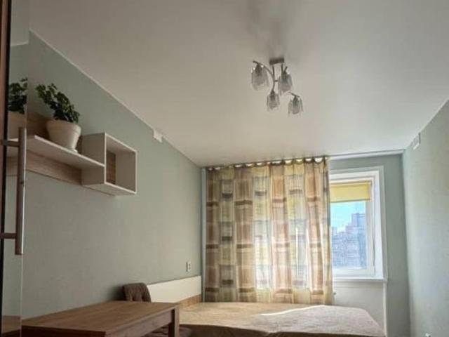 Квартира продажа в Свердловск, Свердловская область