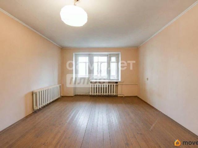 Квартира продажа в Свердловск, Свердловская область