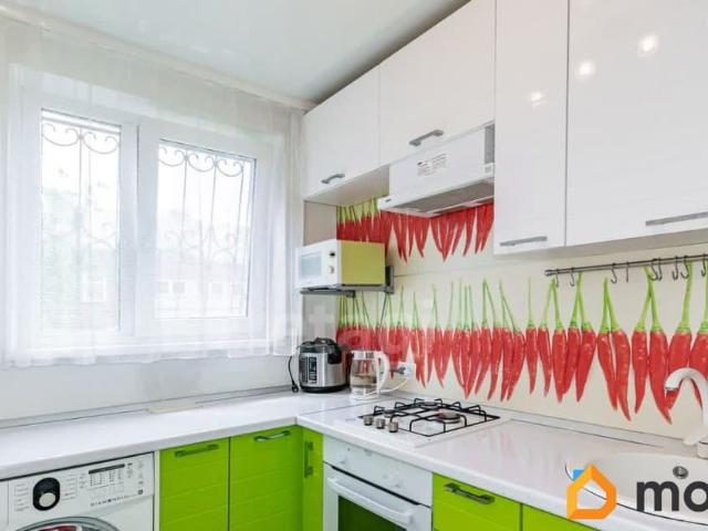 Квартира продажа в Екатеринбург