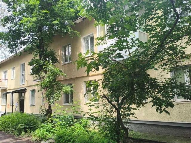 Квартира продажа в Свердловск, Свердловская область