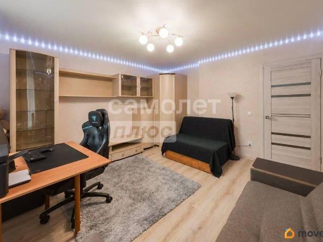 Квартира продажа в Свердловск, Свердловская область
