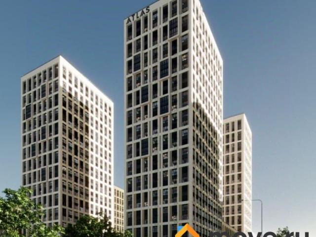 Квартира продажа в Свердловск, Свердловская область