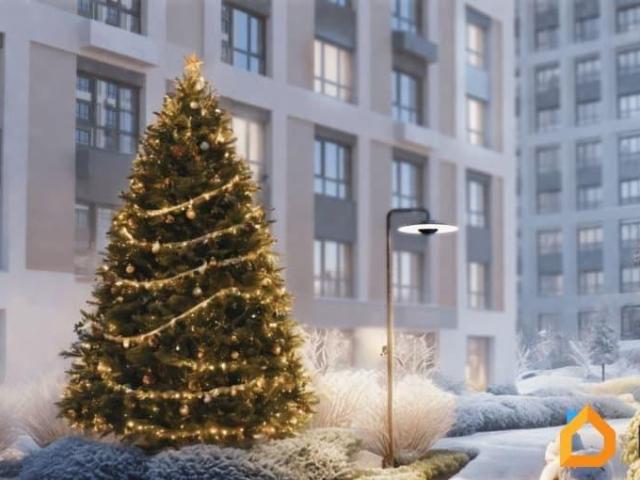 Квартира продажа в Свердловск, Свердловская область