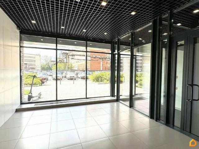 Квартира продажа в Свердловск, Свердловская область