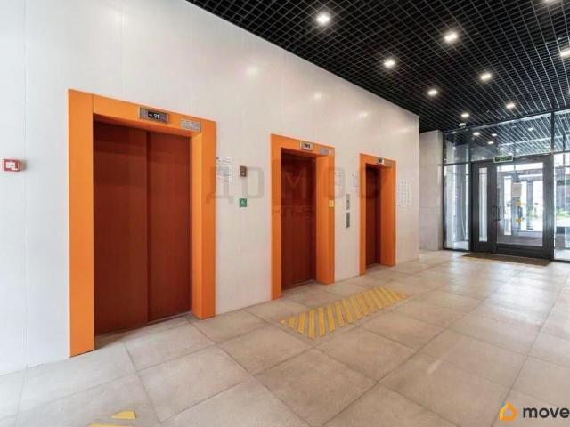 Квартира продажа в Свердловск, Свердловская область