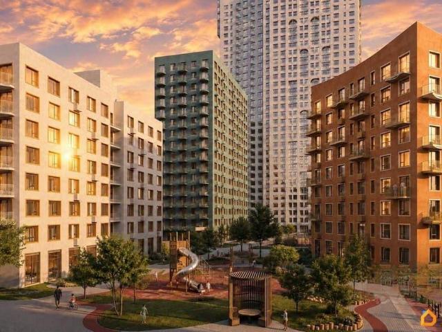 Квартира продажа в Свердловск, Свердловская область