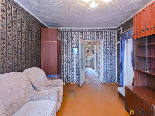 Квартира продажа в Свердловск, Свердловская область