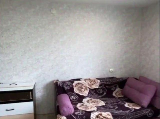 Квартира продажа в Свердловск, Свердловская область
