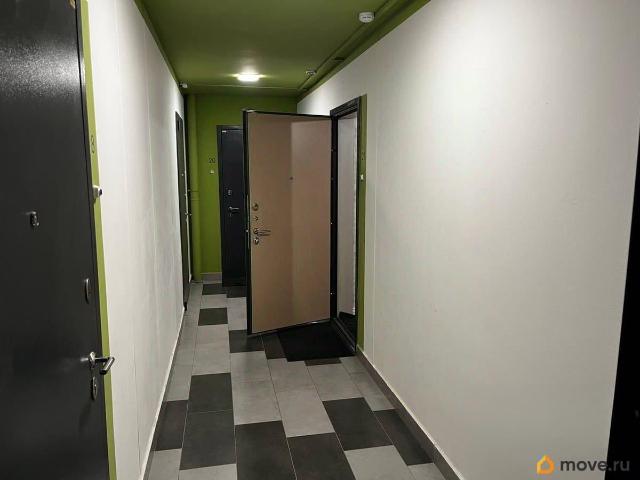 Квартира продажа в Свердловск, Свердловская область
