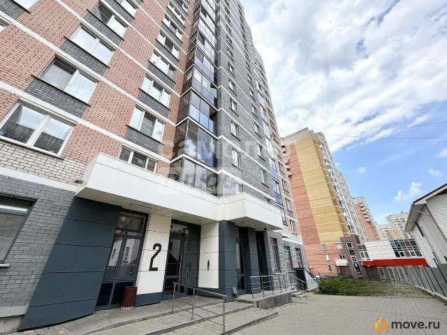 Квартира продажа в Свердловск, Свердловская область