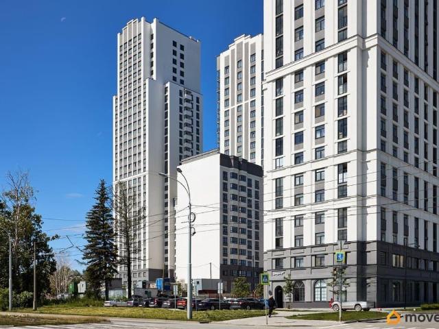 Квартира продажа в Свердловск, Свердловская область