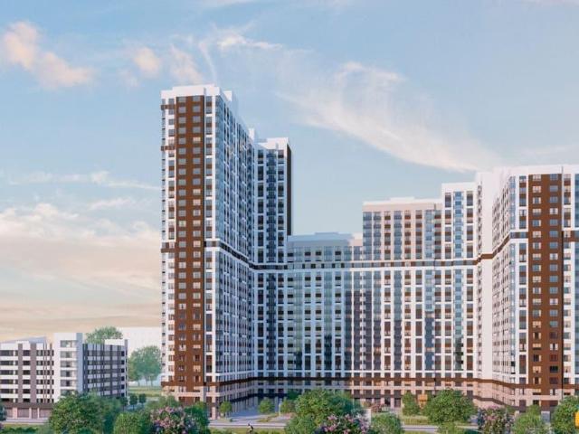 Квартира продажа в Свердловск, Свердловская область