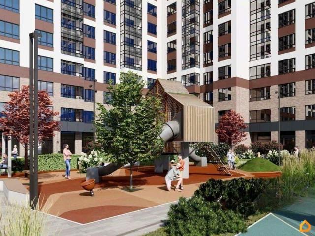 Квартира продажа в Свердловск, Свердловская область